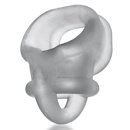 BALLSLING BALL SPLIT SLING CLEAR ICE (NET)