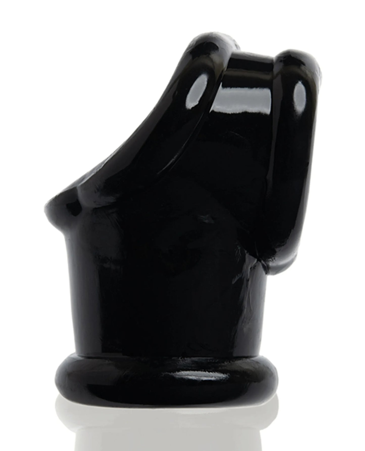 POWERSLING COCKSLING/BALL STRETCHER BLACK