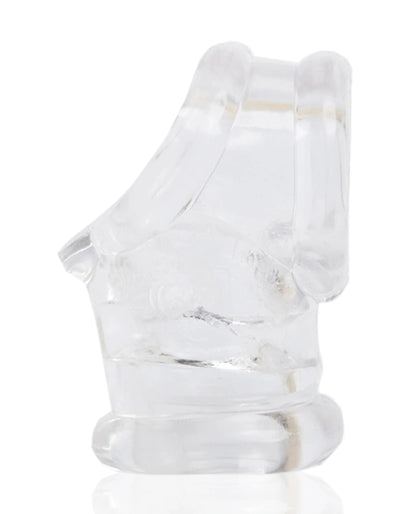 POWERSLING COCKSLING/BALL STRETCHER CLEAR