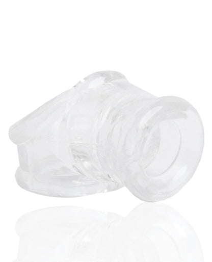 POWERSLING COCKSLING/BALL STRETCHER CLEAR