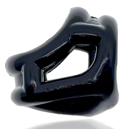 COCKSLING AIR SLING BLACK (NET)