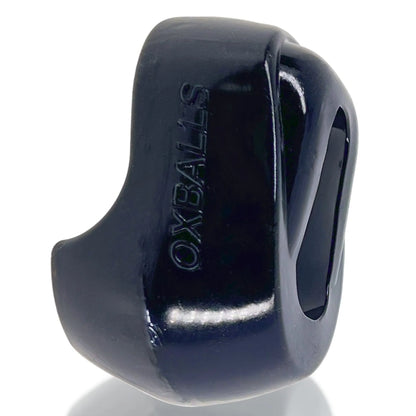 BIG-D COCKRING BLACK (NET)