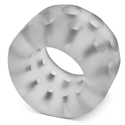 AIRBALLS BALLSTRETCHER CLEAR ICE (NET)