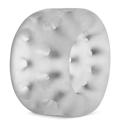 AIRBALLS BALLSTRETCHER CLEAR ICE (NET)