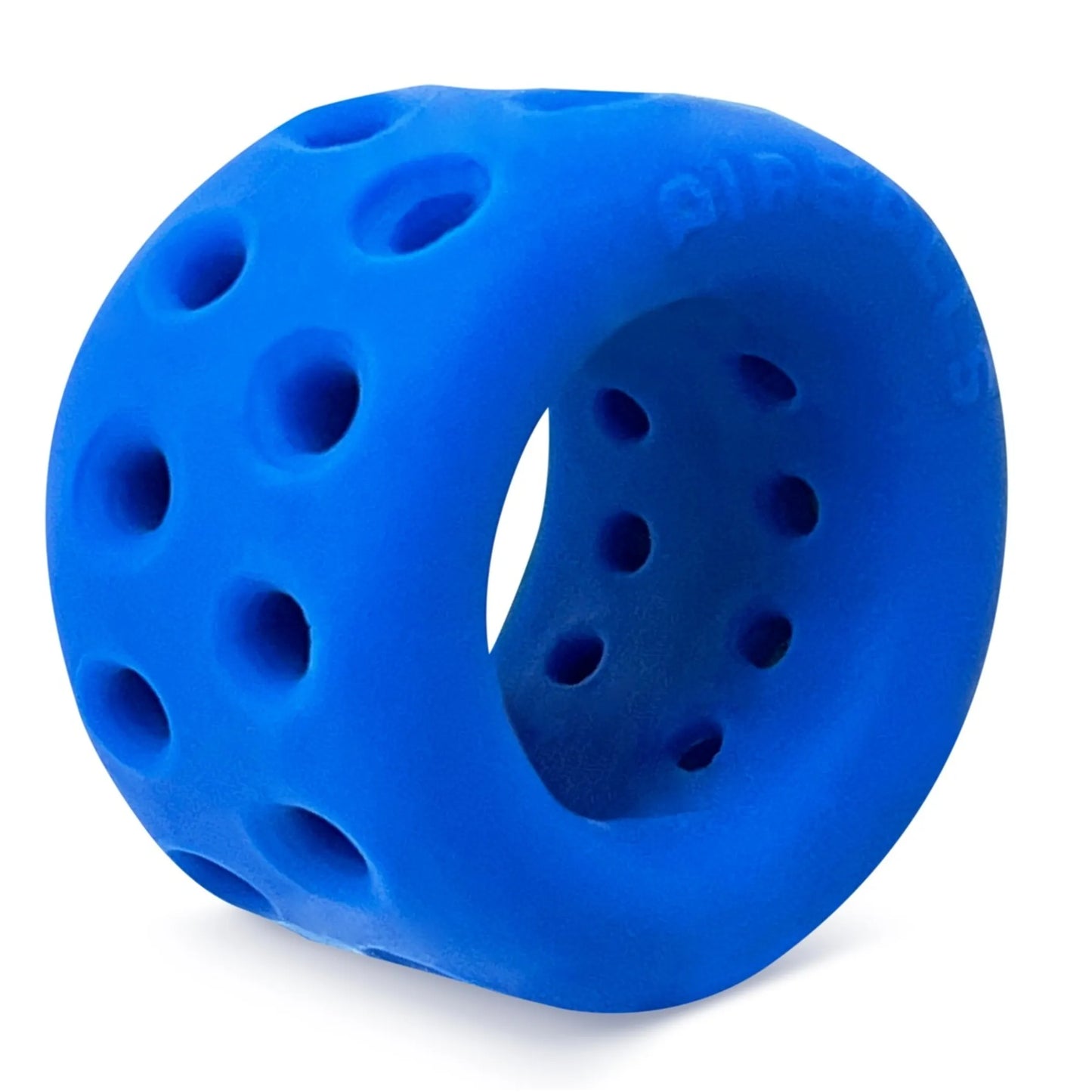 AIRBALLS BALLSTRETCHER POL ICE (NET)
