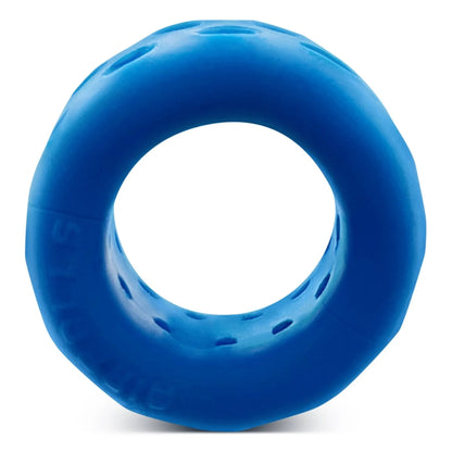 AIRBALLS BALLSTRETCHER POL ICE (NET)