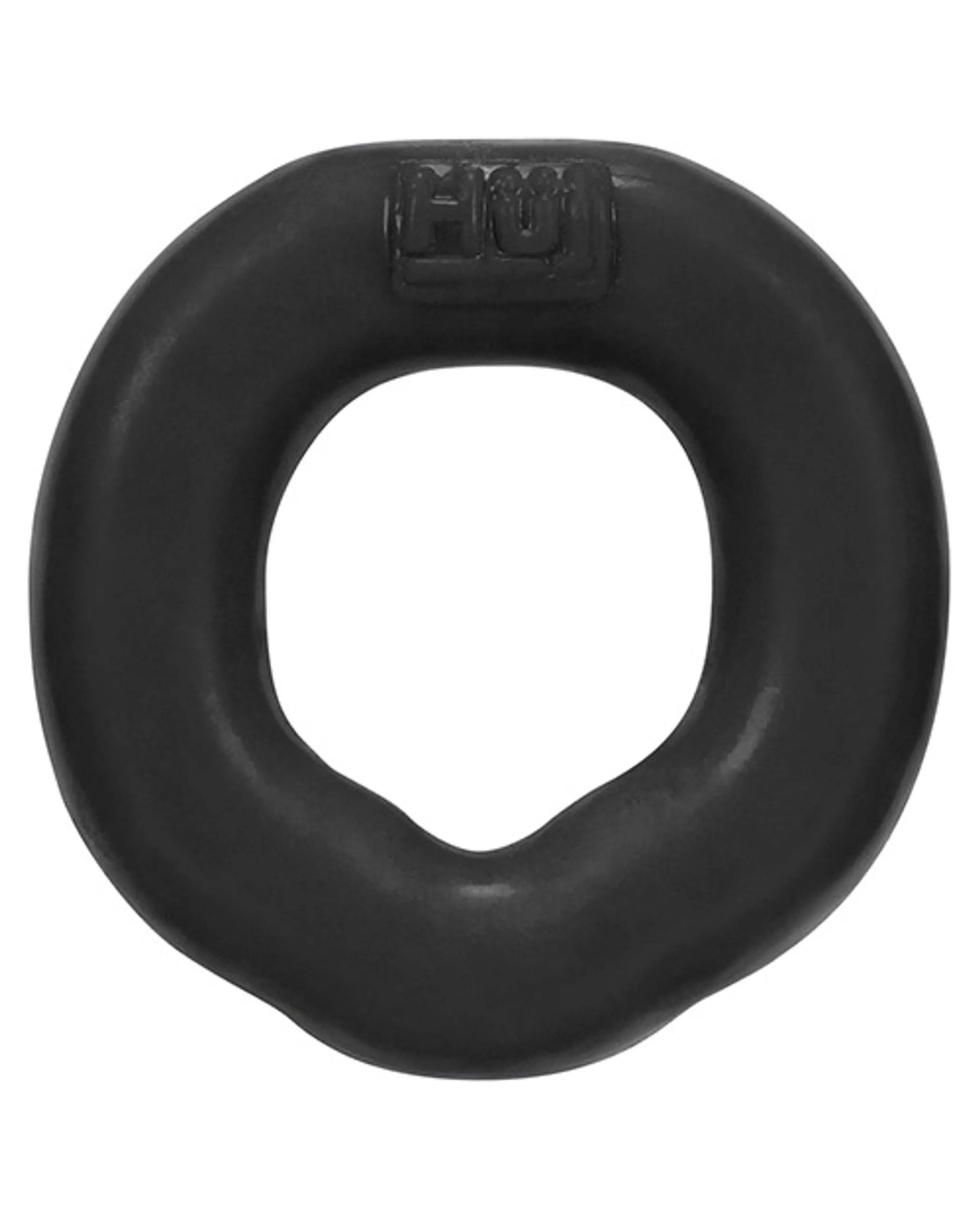 HUNKYJUNK FIT ERGO C-RING TAR (NET)