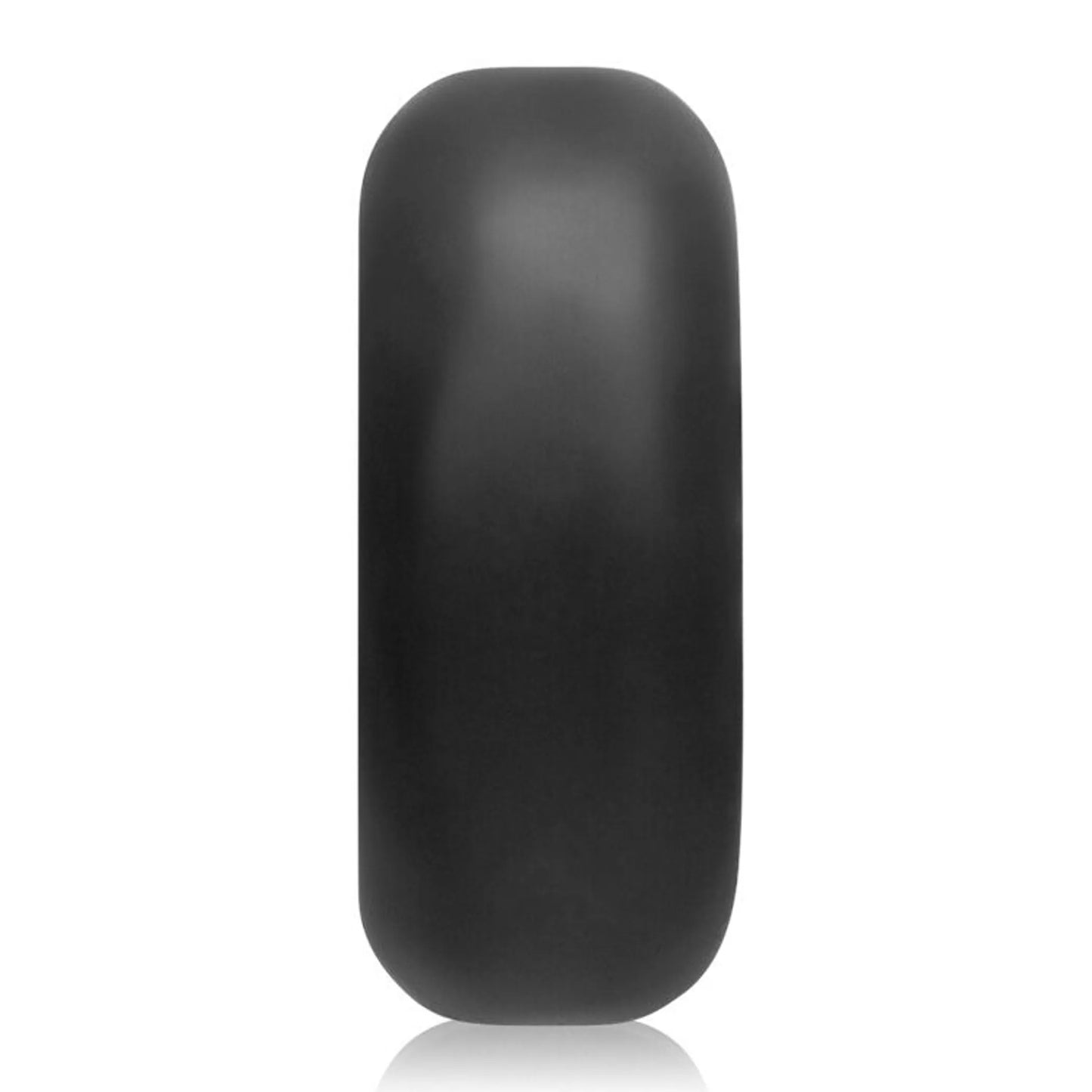 BIG OX COCKRING OXBALLS BLACK ICE (NET)