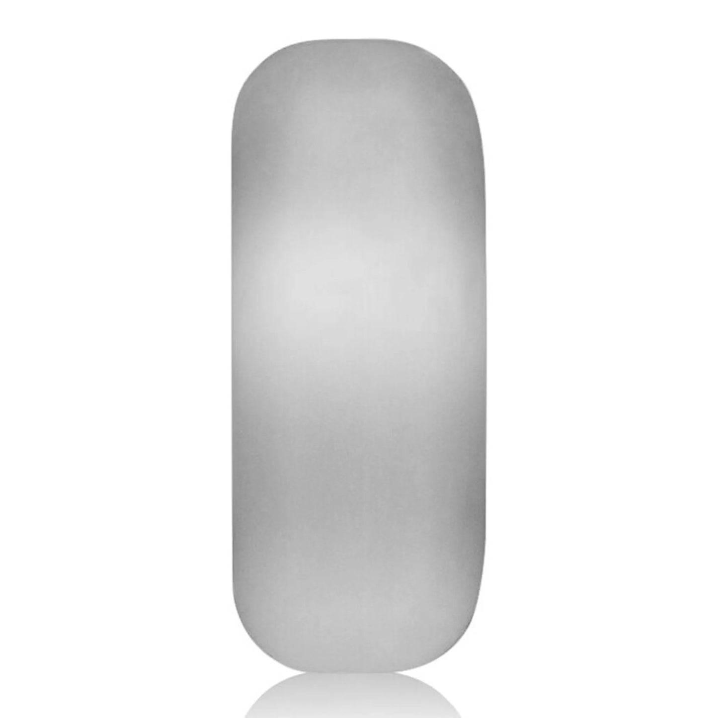 BIG OX COCKRING OXBALLS COOL ICE (NET)