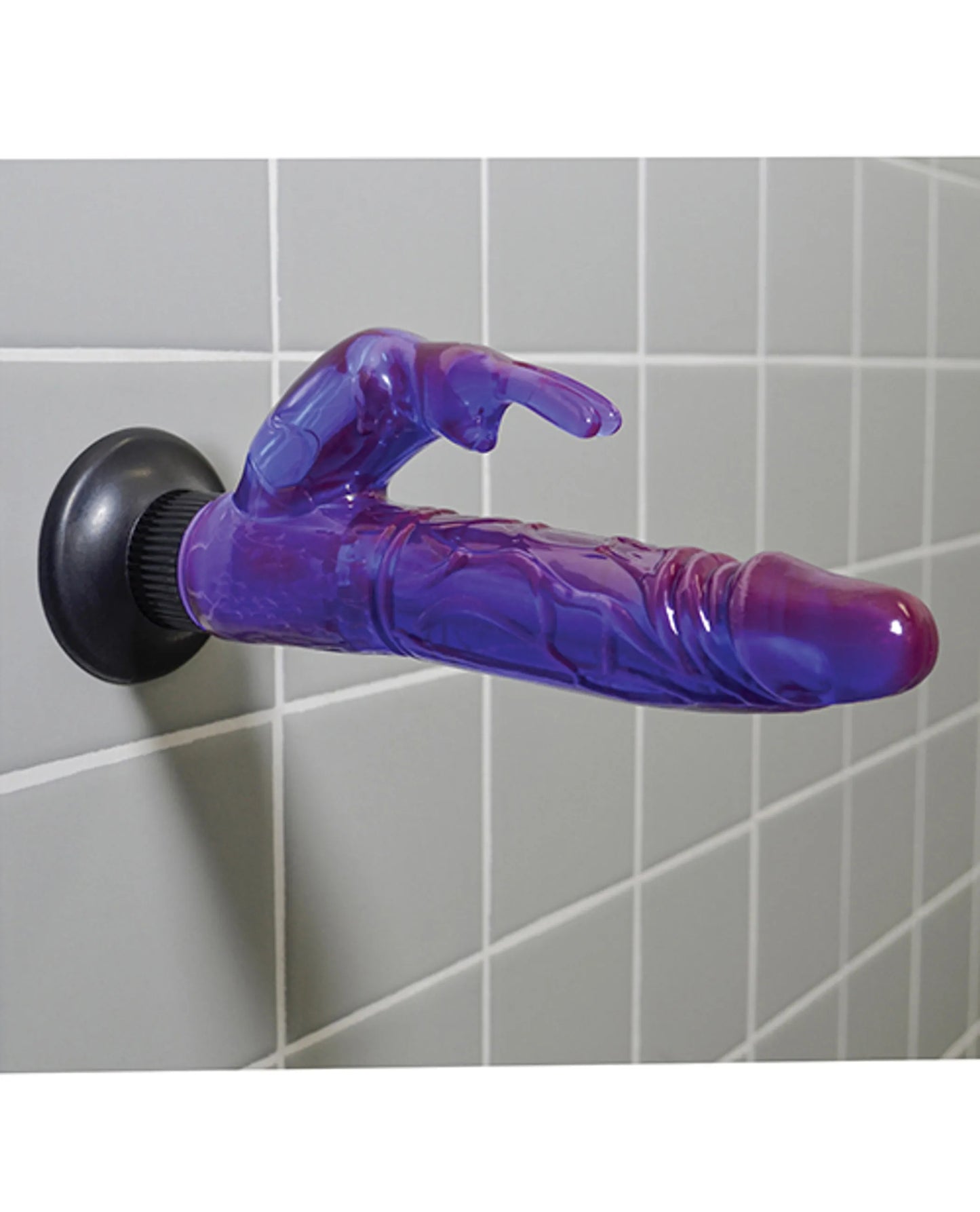 WATERPROOF BUNNY WALL BANGERS