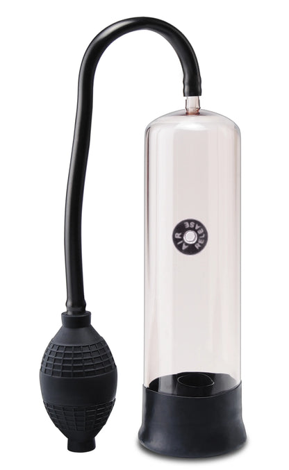 CLASSIX POWER PUMP