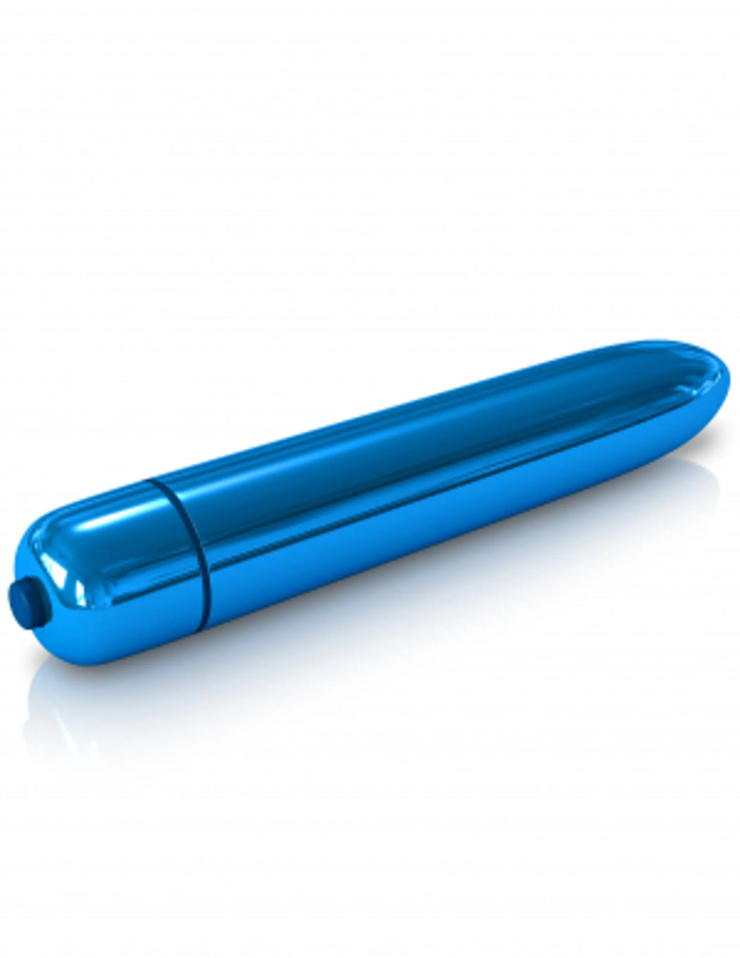 CLASSIX ROCKET BULLET BLUE