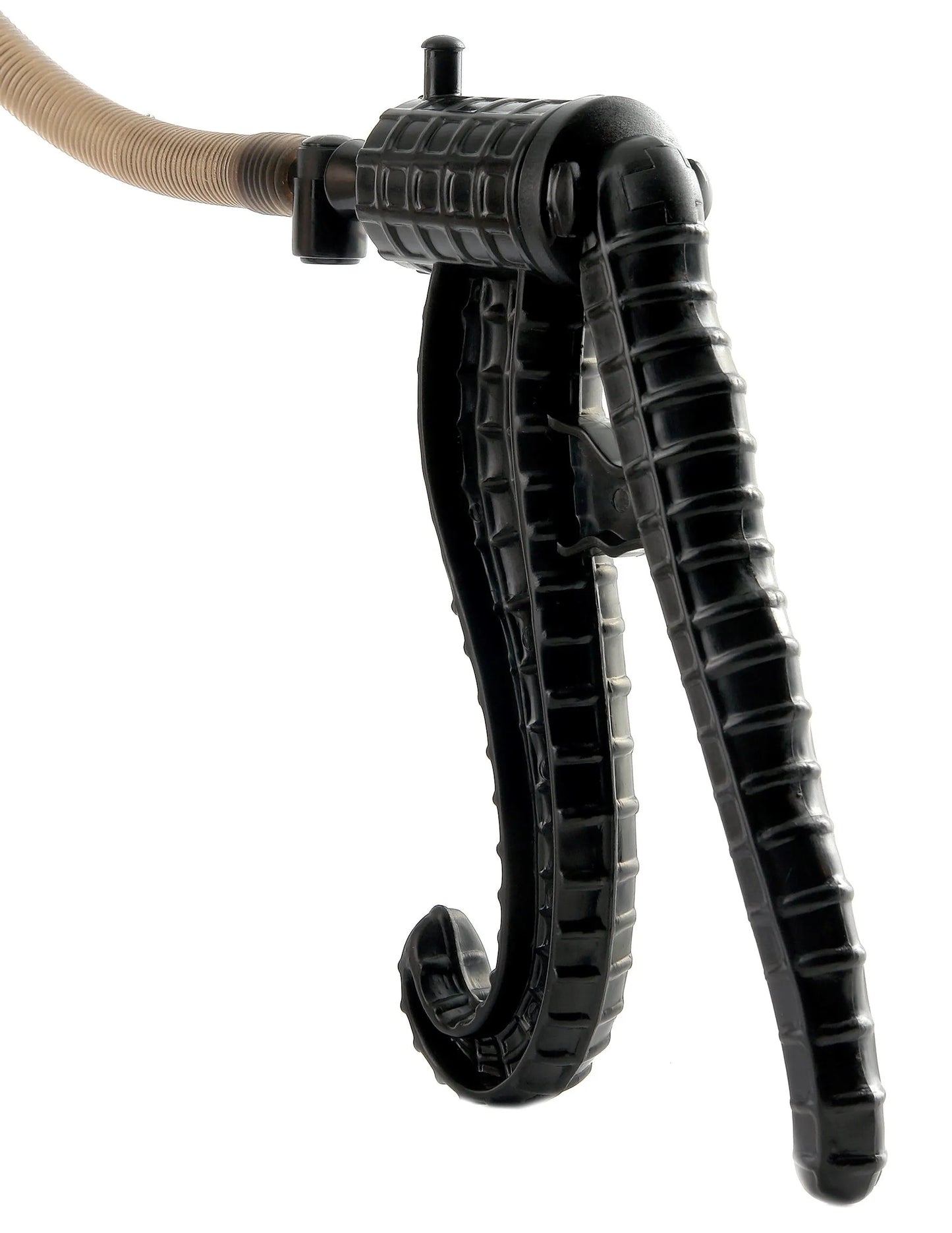 PUMP WORX MEGA GRIP XL POWER PUMP