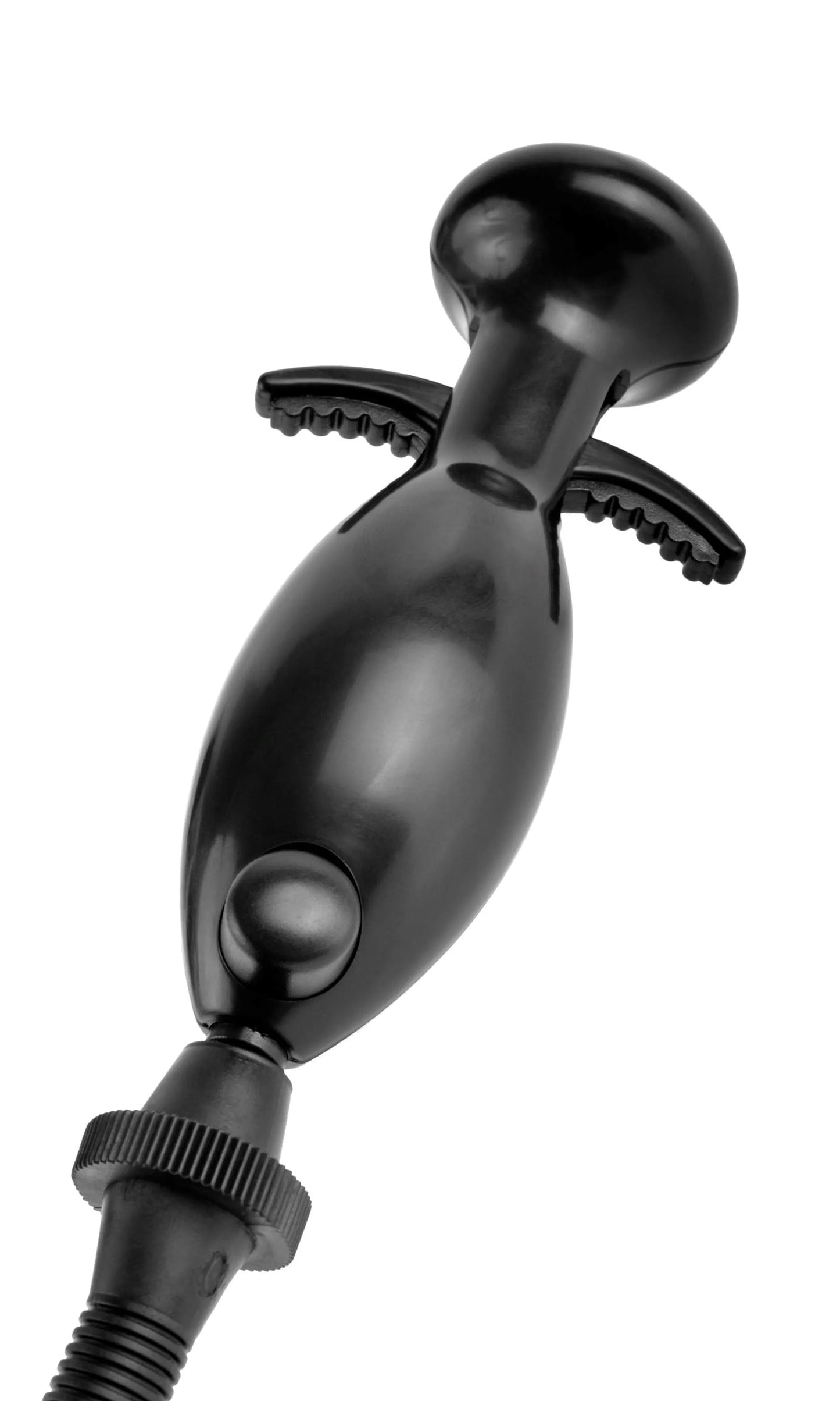 FETISH FANTASY EXTREME PXSSYPUMP VIBRATING