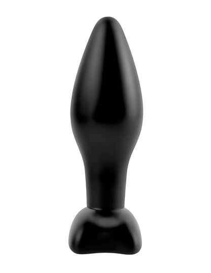 ANAL FANTASY SMALL SILICONE PLUG