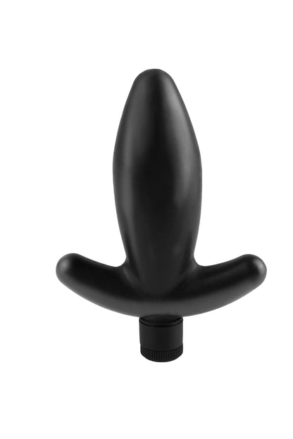 ANAL FANTASY BEGINNERS ANAL ANCHOR
