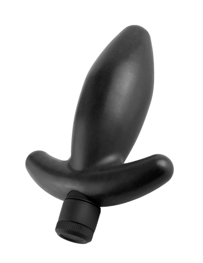 ANAL FANTASY BEGINNERS ANAL ANCHOR