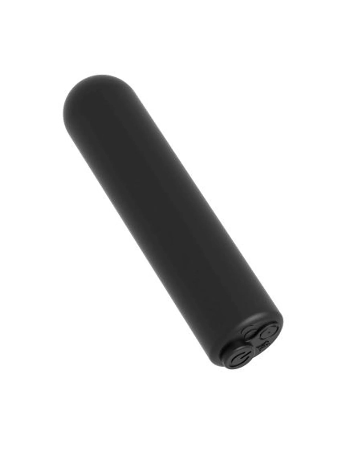 ANAL FANTASY REMOTE CONTROL PLUG