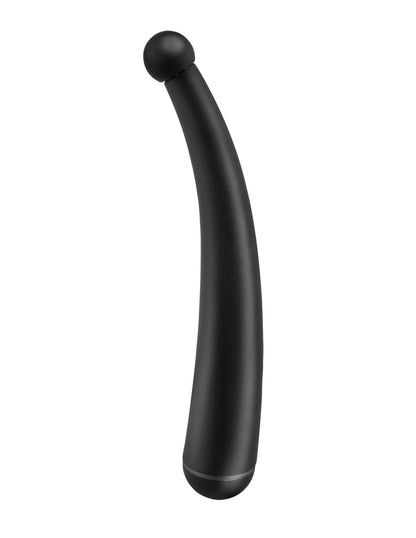 ANAL FANTASY VIBRATING CURVE