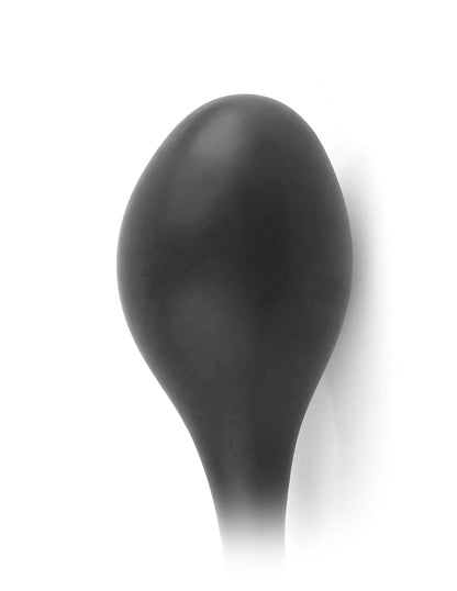 ANAL FANTASY INFLATABLE ASS EXPANDER SILICONE