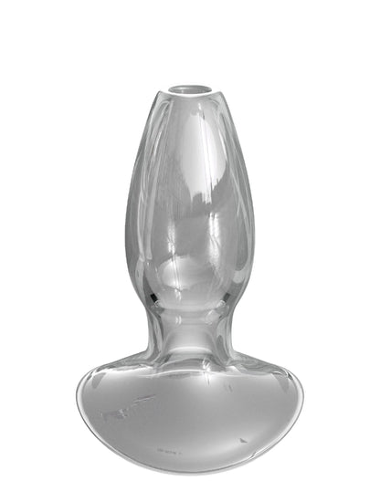 ANAL FANTASY ELITE BEGINNER'S ANAL GAPER