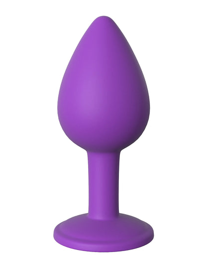 FANTASY FOR HER HER LITTLE GEMS SMALL PLUG