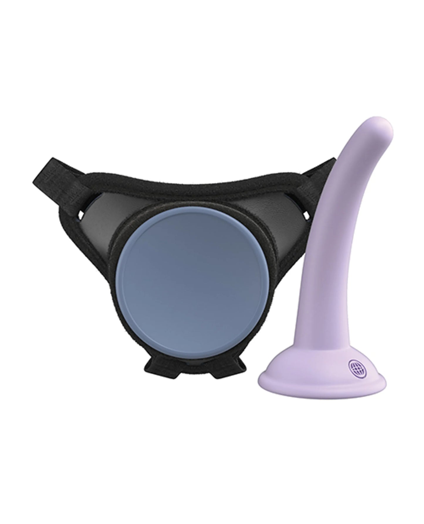 DILLIO PLATINUM BODY DOCK SE PEGGING KIT 5IN