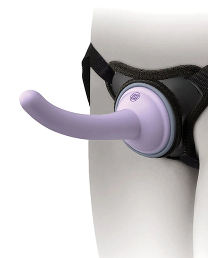 DILLIO PLATINUM BODY DOCK SE PEGGING KIT 5IN