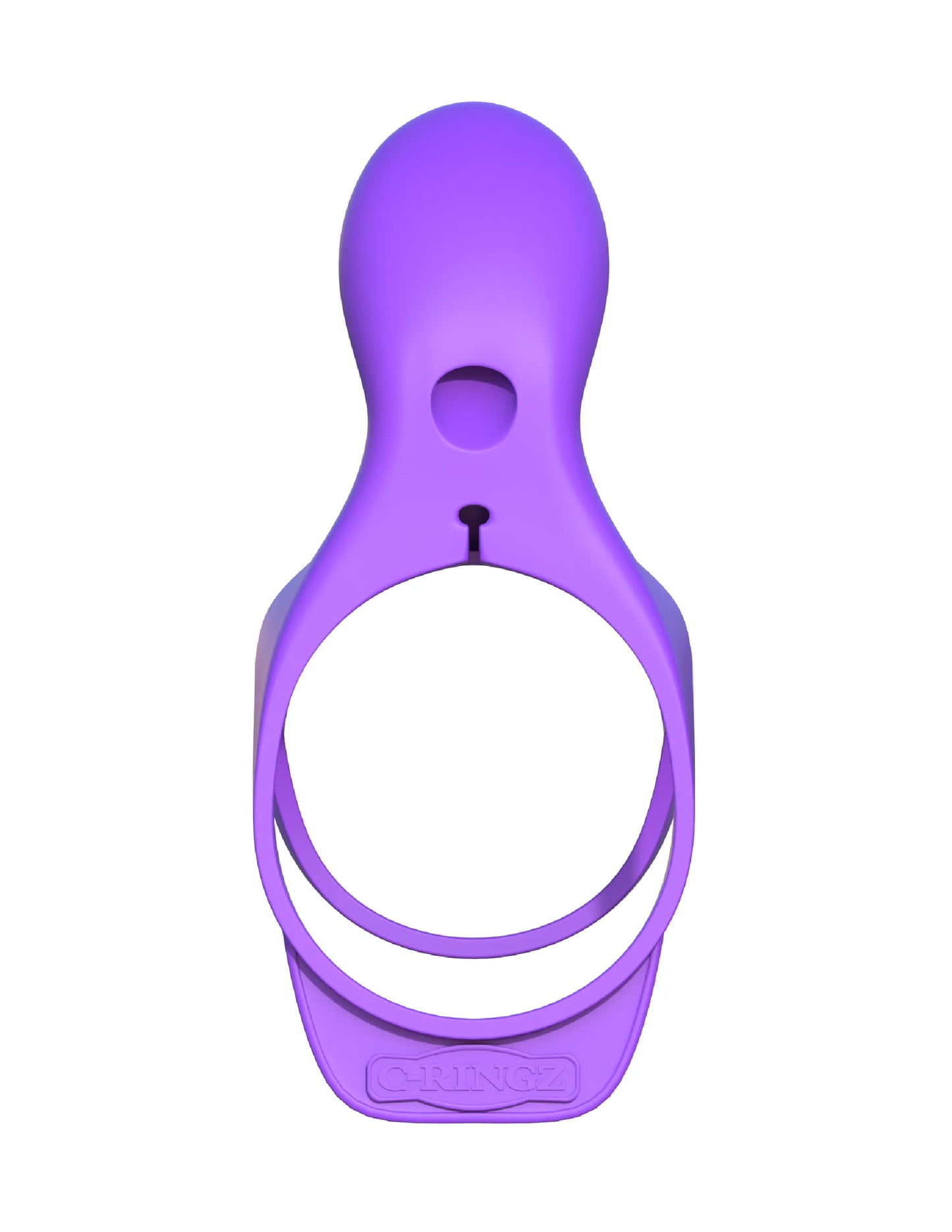 FANTASY C-RINGZ ULTIMATE COUPLES CAGE