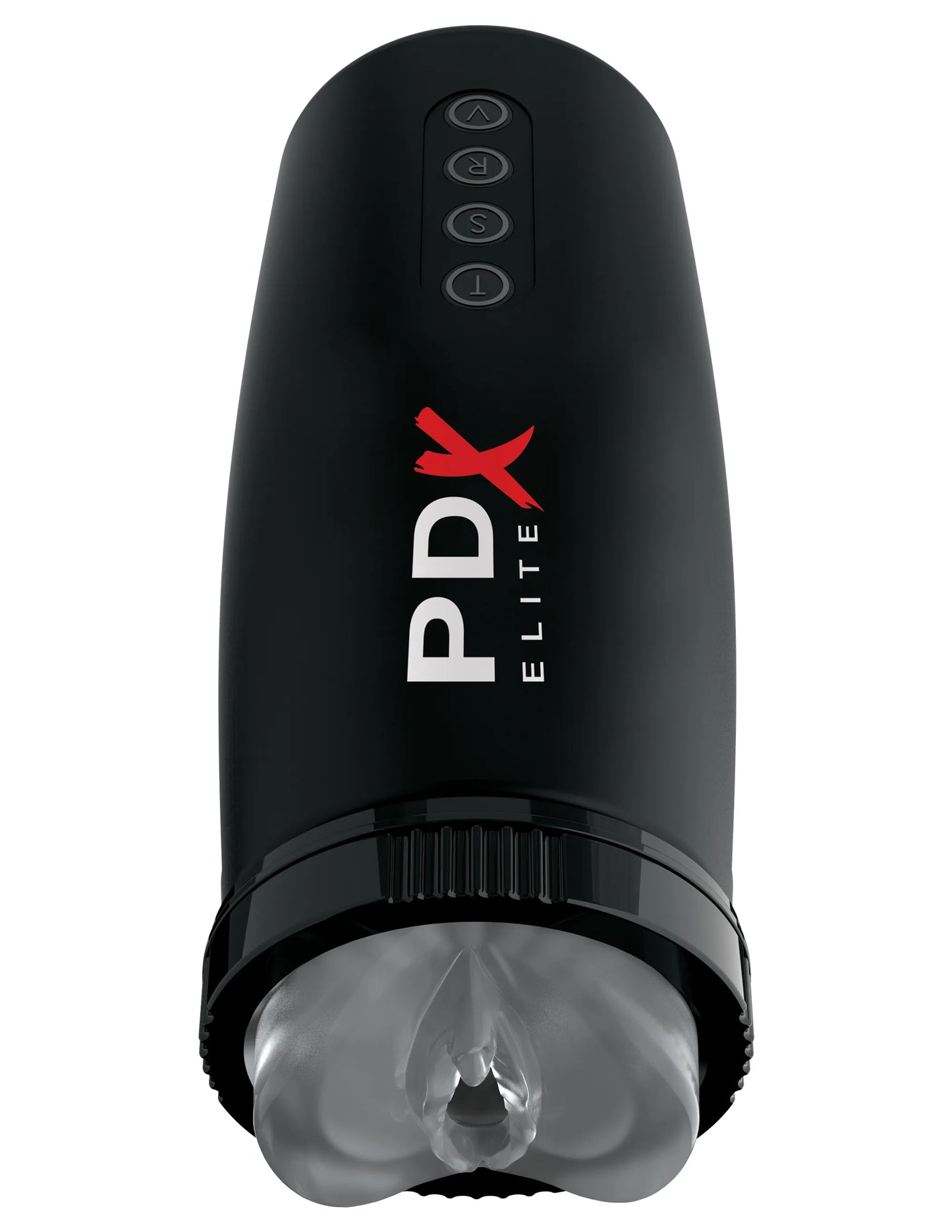 PDX ELITE MOTO BATOR 2