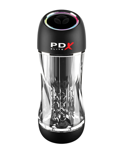 PDX ELITE VIEWTUBE PRO