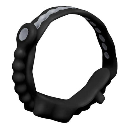 PERFECT FIT SPEED SHIFT TOY BLACK