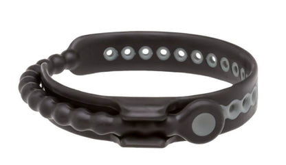 PERFECT FIT SPEED SHIFT TOY BLACK