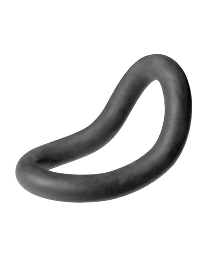 THE XPLAY 12.0 ULTRA WRAP RING