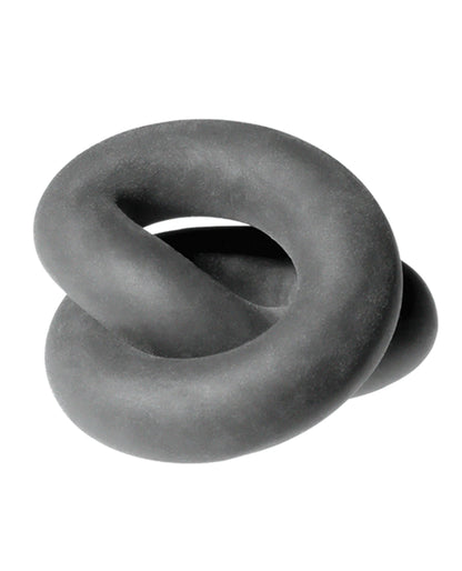 THE XPLAY 12.0 ULTRA WRAP RING