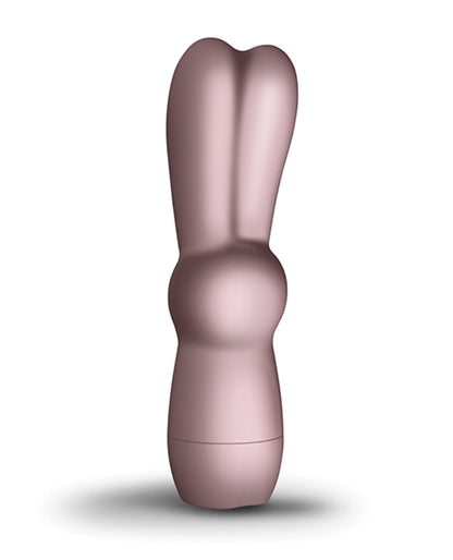 SUGARBOO BUNNIE BOO BLUSH