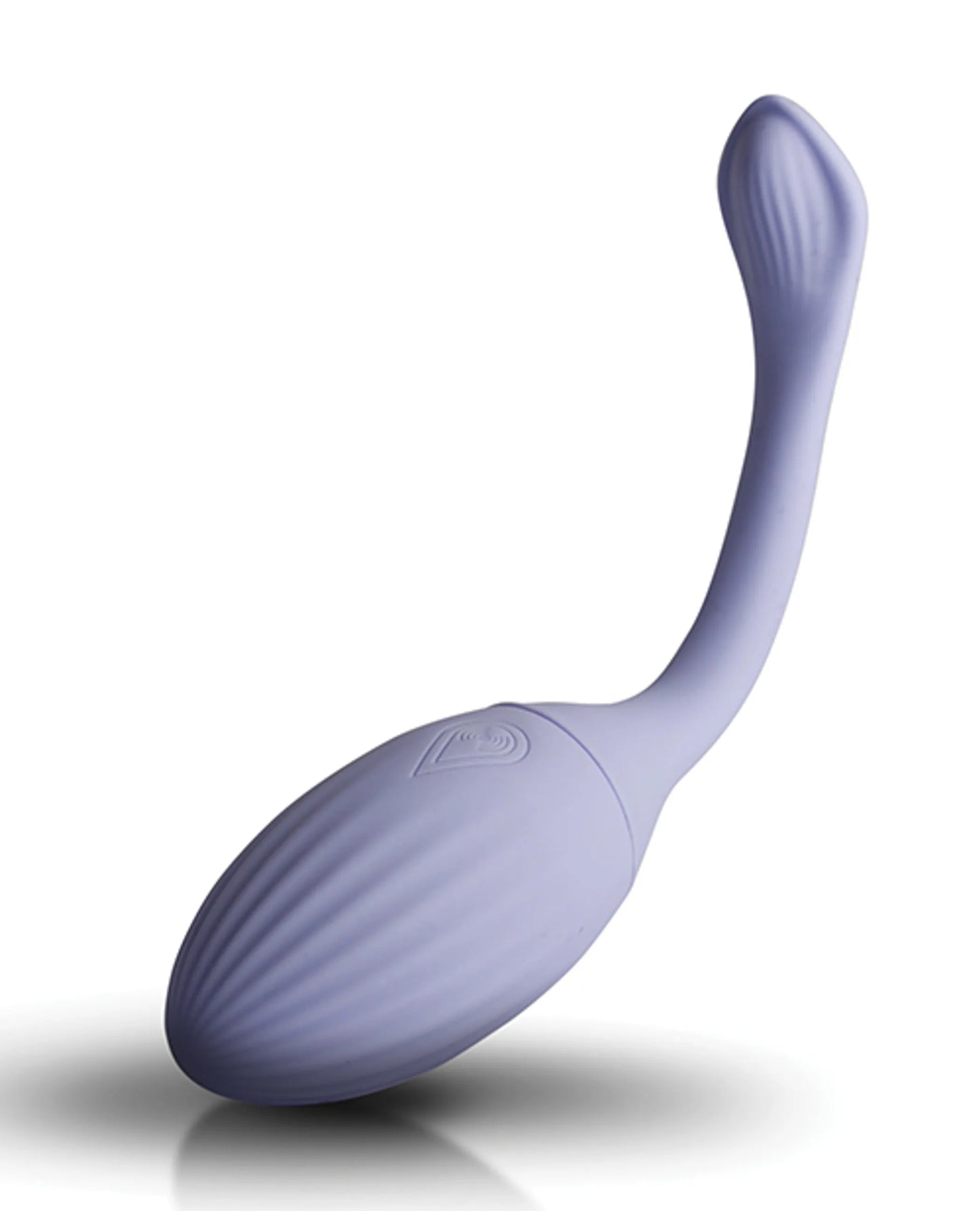 NIYA 1 CORNFLOWER THE KEGAL MASSAGER