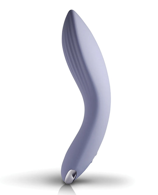 NIYA 2 CORNFLOWER THE COUPLES MASSAGER