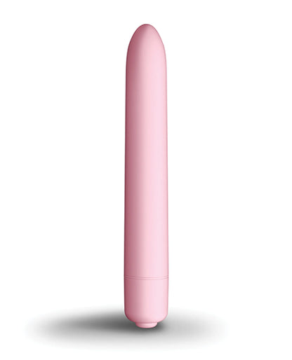 SUGARBOO SUGAR PINK