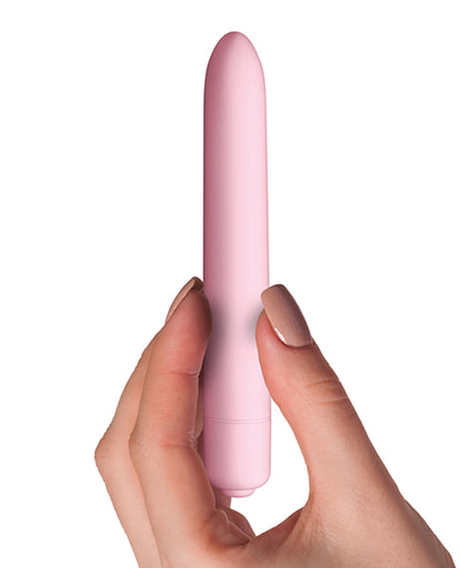 SUGARBOO SUGAR PINK