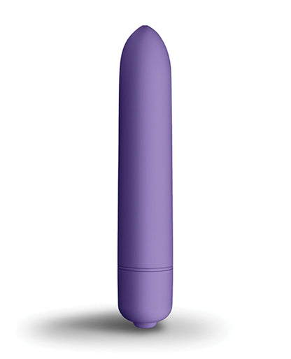SUGARBOO BERRI LICIOUS PURPLE