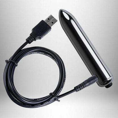 ZEN PRO BLACK