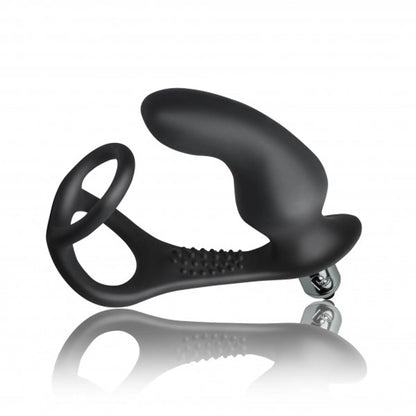 ZEN PRO BLACK