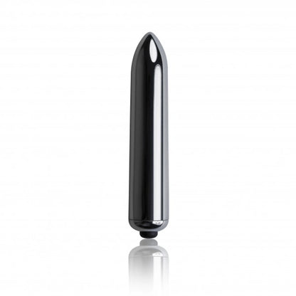 ZEN PRO BLACK