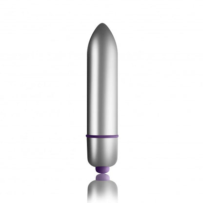 PETITE SENSATIONS PLUG BLACK