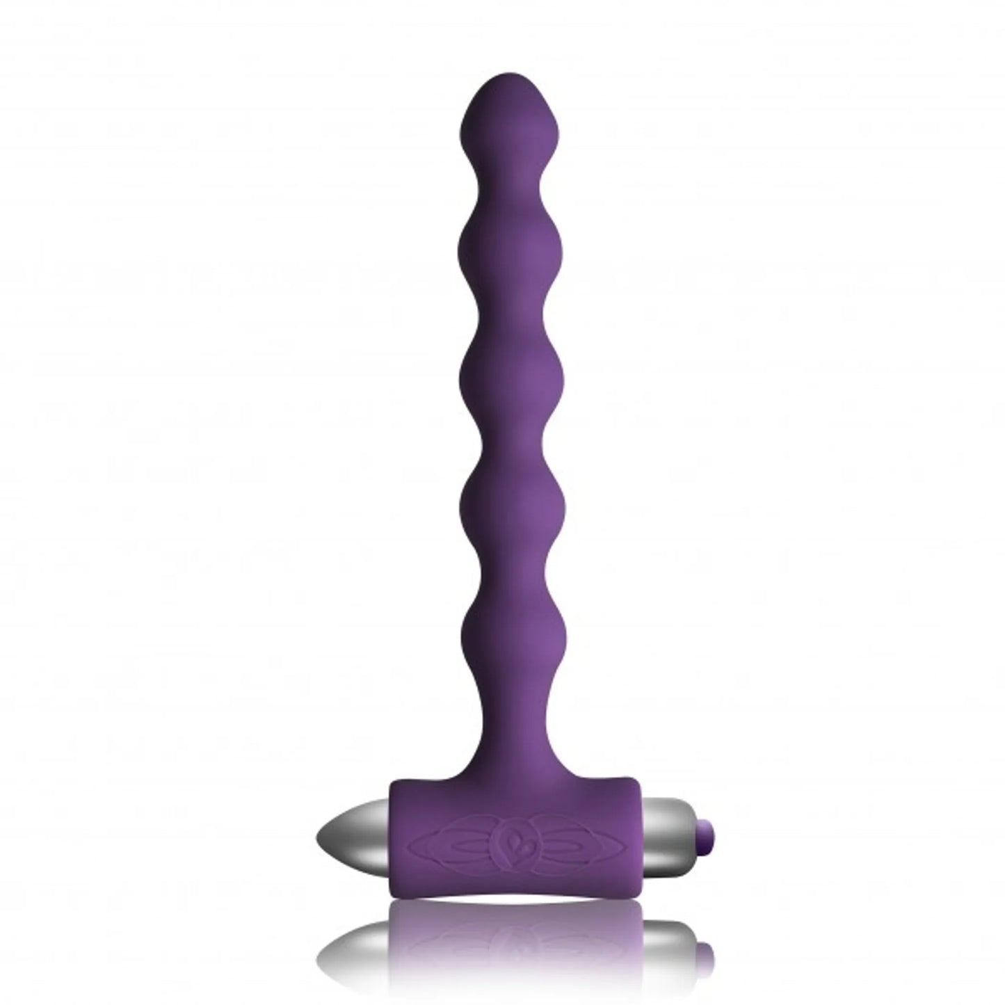 PETITE SENSATIONS PEARLS PURPLE