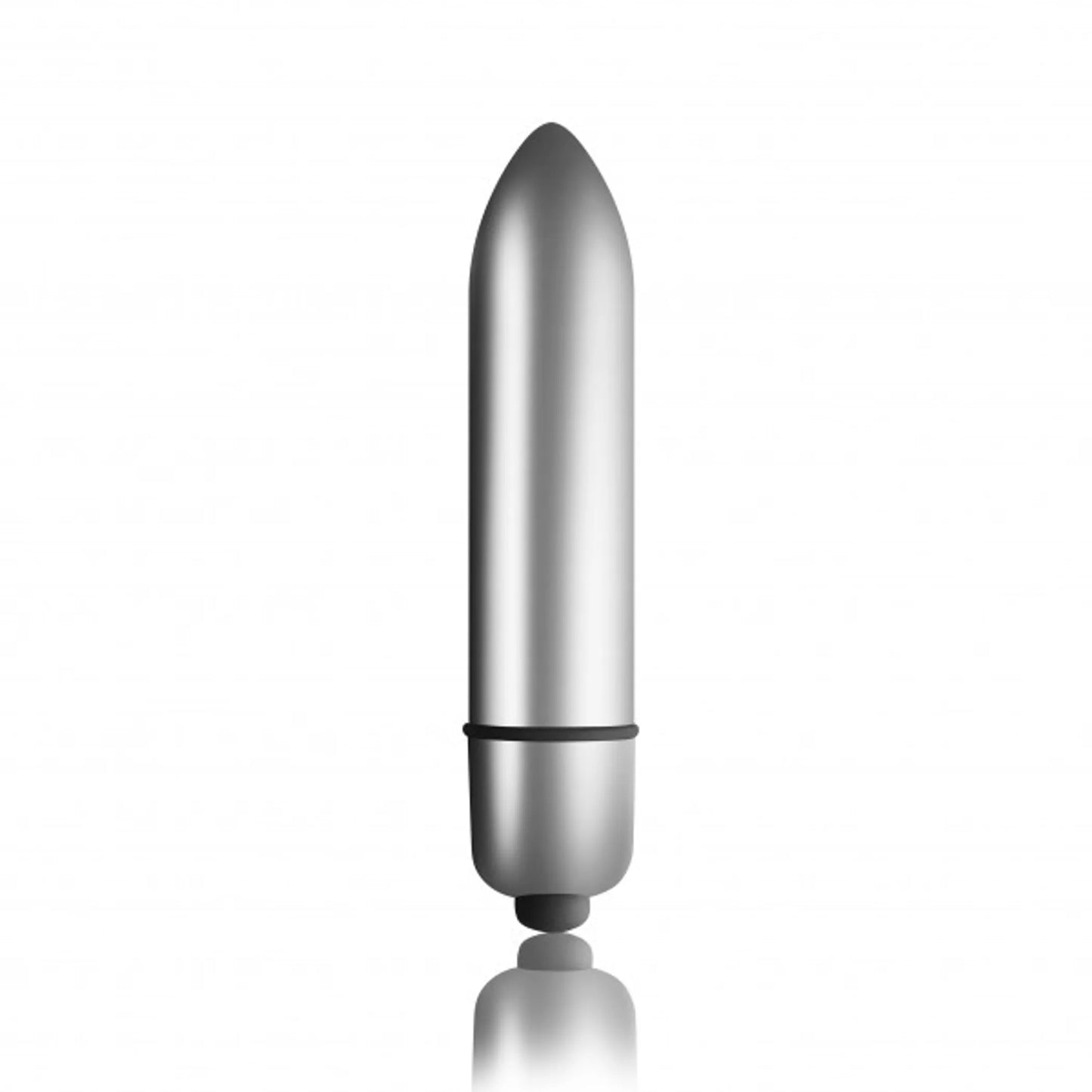 PETITE SENSATIONS TEAZER BLACK