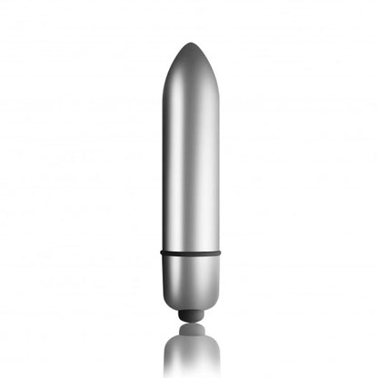 PETITE SENSATIONS TEAZER BLACK