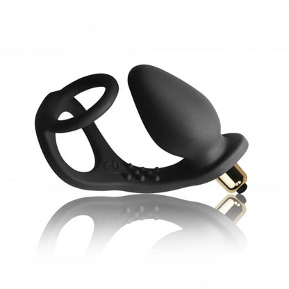 ZEN BLACK
