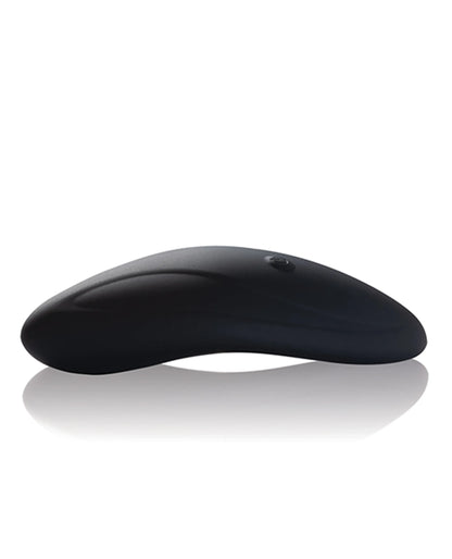 PREMIUM ERGONOMIC VIBRATING PANTY SET W/ REMOTE